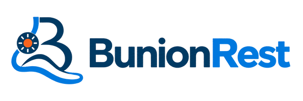BunionRest